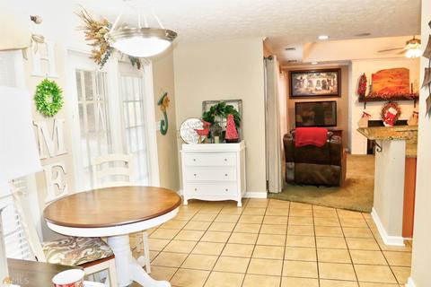6771 W Point Rd, Lagrange, GA 30240 photo 23