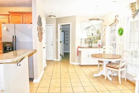 6771 W Point Rd, Lagrange, GA 30240 photo 22