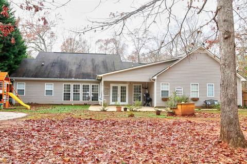 6771 W Point Rd, Lagrange, GA 30240 photo 31