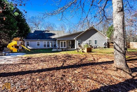 6771 W Point Rd, Lagrange, GA 30240 photo 28