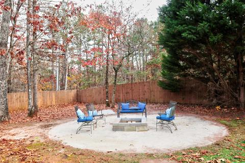 6771 W Point Rd, Lagrange, GA 30240 photo 30