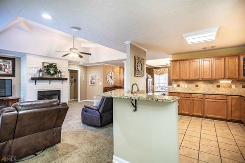 6771 W Point Rd, Lagrange, GA 30240 photo 19
