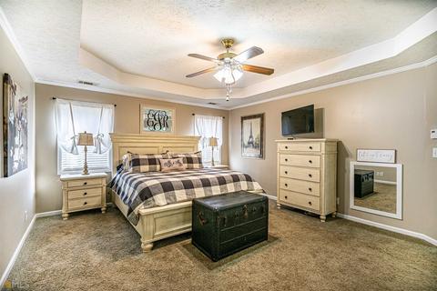6771 W Point Rd, Lagrange, GA 30240 photo 34
