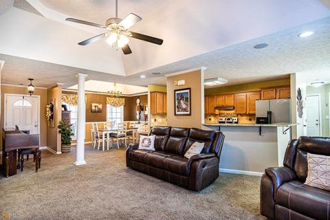 6771 W Point Rd, Lagrange, GA 30240 photo 11