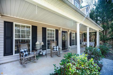 6771 W Point Rd, Lagrange, GA 30240 photo 3