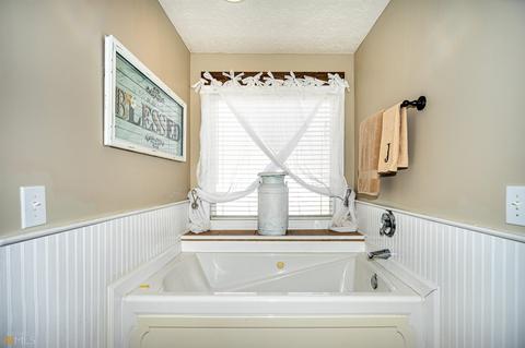 6771 W Point Rd, Lagrange, GA 30240 photo 38