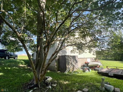 2438 Currahee St, Toccoa, GA 30577 photo 17