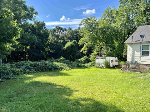 2438 Currahee St, Toccoa, GA 30577 photo 16