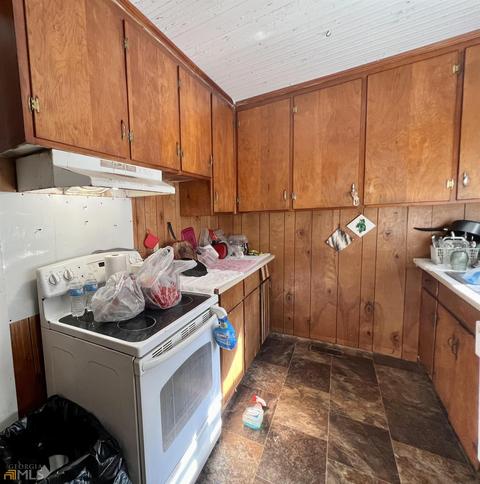 2438 Currahee St, Toccoa, GA 30577 photo 6