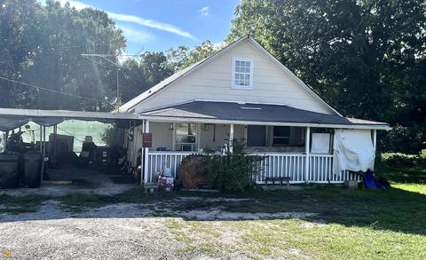 2438 Currahee St, Toccoa, GA 30577 photo 15