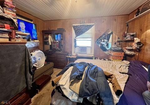 2438 Currahee St, Toccoa, GA 30577 photo 9