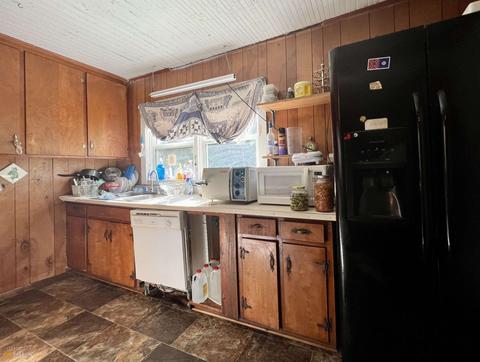 2438 Currahee St, Toccoa, GA 30577 photo 5