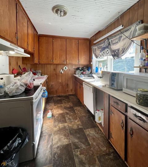 2438 Currahee St, Toccoa, GA 30577 photo 7