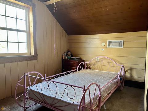 2438 Currahee St, Toccoa, GA 30577 photo 13