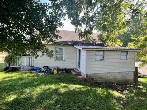 2438 Currahee St, Toccoa, GA 30577 photo 18