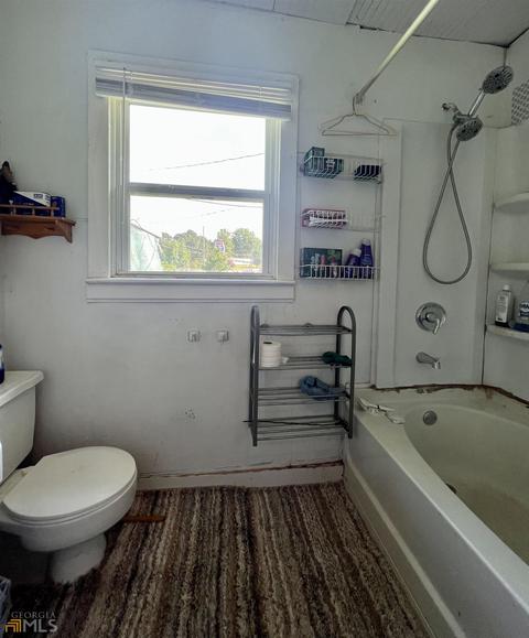 2438 Currahee St, Toccoa, GA 30577 photo 10