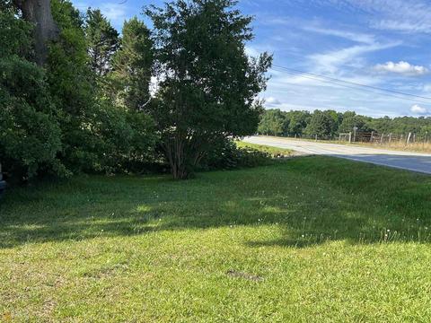 2438 Currahee St, Toccoa, GA 30577 photo 22