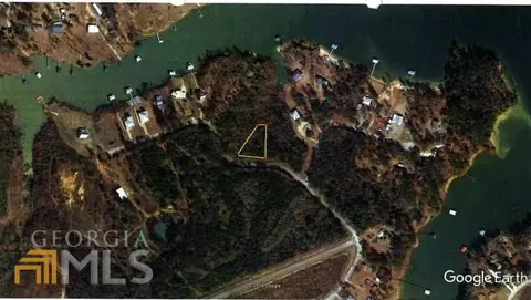 0 Lakeview Dr #LOT 16, Abbeville, AL 36310