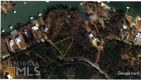 0 Lakeview Dr #LOT 15, Abbeville, AL 36310