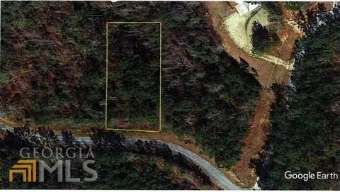 0 Lakeview Dr #LOT 17, Abbeville, AL 36310