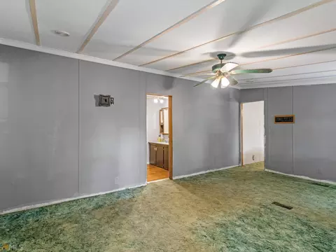353 Etheridge Mill Rd, Milner, GA 30257 photo 21