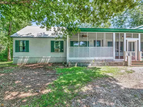 353 Etheridge Mill Rd, Milner, GA 30257 photo 68