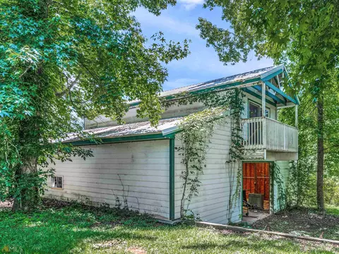 353 Etheridge Mill Rd, Milner, GA 30257 photo 54