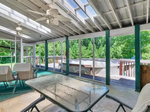 353 Etheridge Mill Rd, Milner, GA 30257 photo 73