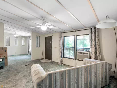 353 Etheridge Mill Rd, Milner, GA 30257 photo 18