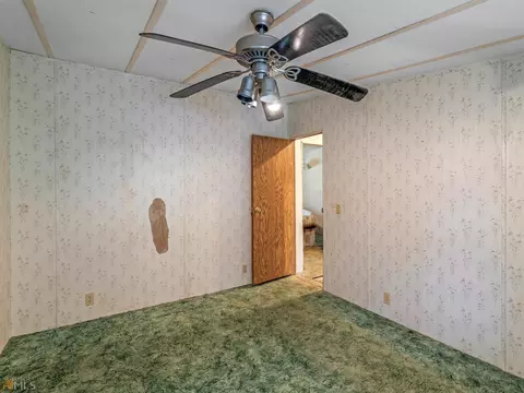 353 Etheridge Mill Rd, Milner, GA 30257 photo 32