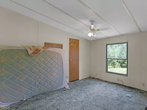 353 Etheridge Mill Rd, Milner, GA 30257 photo 27