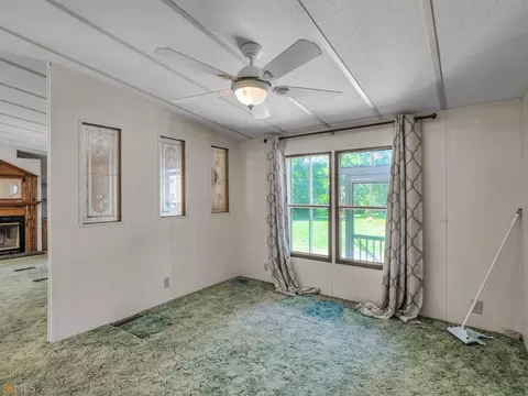 353 Etheridge Mill Rd, Milner, GA 30257 photo 15