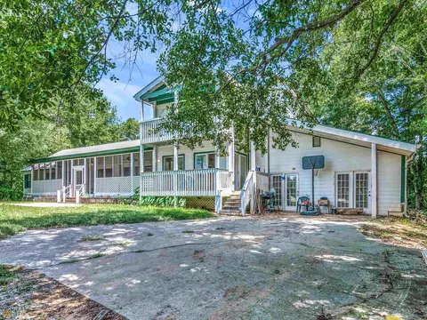 353 Etheridge Mill Rd, Milner, GA 30257 photo 70