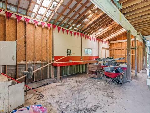 353 Etheridge Mill Rd, Milner, GA 30257 photo 55