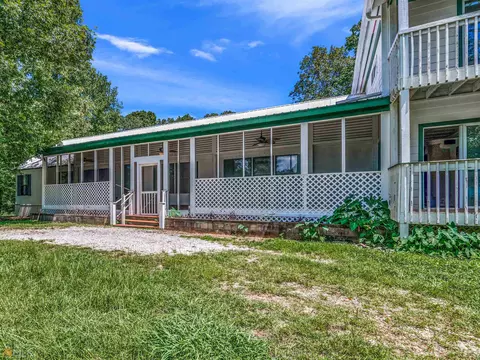 353 Etheridge Mill Rd, Milner, GA 30257 photo 66