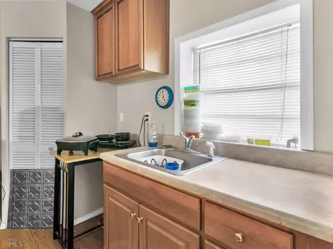 353 Etheridge Mill Rd, Milner, GA 30257 photo 49