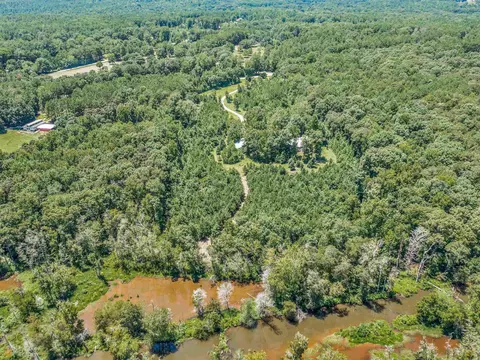 353 Etheridge Mill Rd, Milner, GA 30257 photo 64