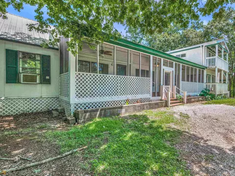 353 Etheridge Mill Rd, Milner, GA 30257 photo 67