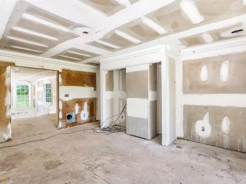 353 Etheridge Mill Rd, Milner, GA 30257 photo 45