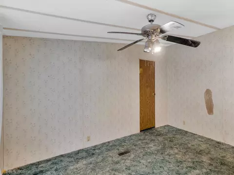 353 Etheridge Mill Rd, Milner, GA 30257 photo 33