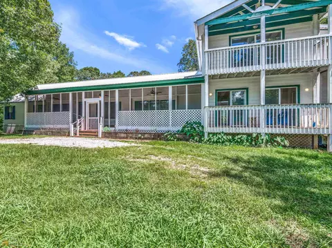 353 Etheridge Mill Rd, Milner, GA 30257 photo 69