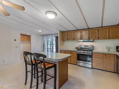 353 Etheridge Mill Rd, Milner, GA 30257 photo 5