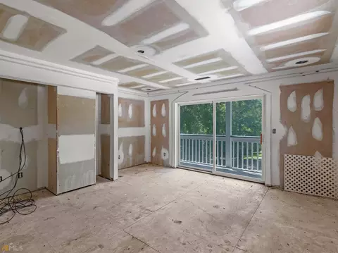 353 Etheridge Mill Rd, Milner, GA 30257 photo 44