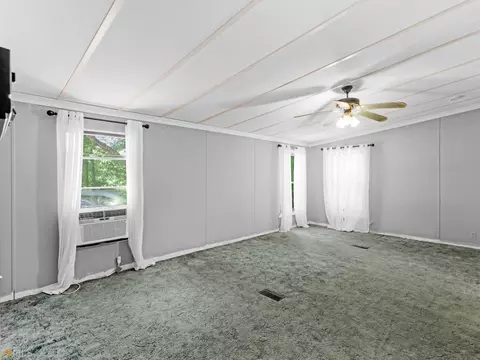 353 Etheridge Mill Rd, Milner, GA 30257 photo 19