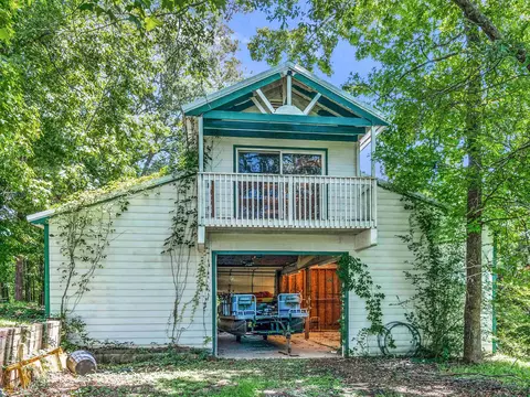 353 Etheridge Mill Rd, Milner, GA 30257 photo 53