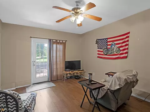 353 Etheridge Mill Rd, Milner, GA 30257 photo 48