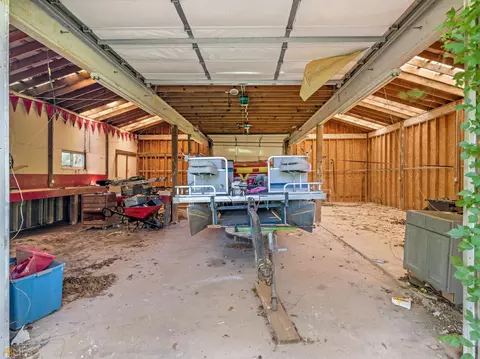 353 Etheridge Mill Rd, Milner, GA 30257 photo 57