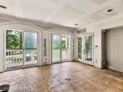 353 Etheridge Mill Rd, Milner, GA 30257 photo 38