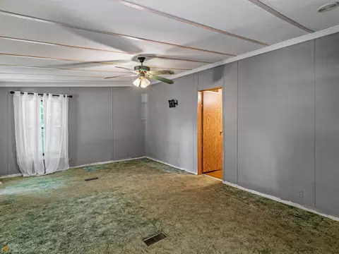 353 Etheridge Mill Rd, Milner, GA 30257 photo 20