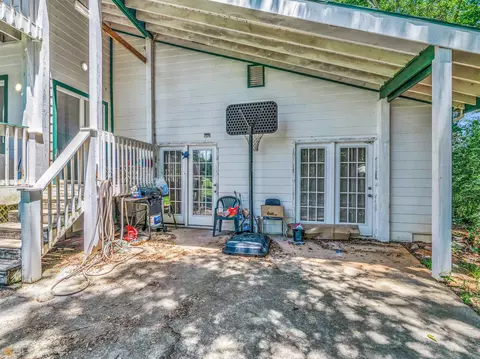 353 Etheridge Mill Rd, Milner, GA 30257 photo 75